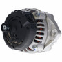 WAI New Alternator 8296N