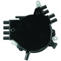 WAI Distributor DST1803 - top view