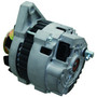 WAI New Alternator 7914N
