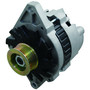 WAI New Alternator 7914N