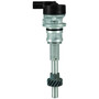 WAI Camshaft Synchronizer CAMS2602 - front view