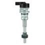 WAI Camshaft Synchronizer CAMS2602 - side view