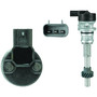 WAI Camshaft Synchronizer CAMS2602 - alternate view