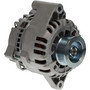WAI New Alternator 8266N - front view