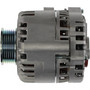 WAI New Alternator 8266N - top view