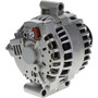 Power Select Remanufactured Alternator 8478R