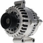 Power Select Remanufactured Alternator 8478R