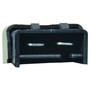 WAI Distributor DST1897 - connector view