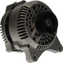 Power Select Remanufactured Alternator 7776R - front view