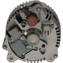 Power Select Remanufactured Alternator 7776R - back view