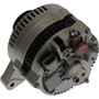 Power Select Remanufactured Alternator 7776R