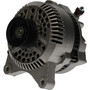Power Select Remanufactured Alternator 7776R