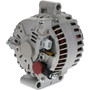 WAI New Alternator 8408N