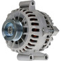 WAI New Alternator 8408N