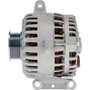 WAI New Alternator 8408N - right view