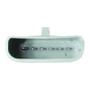 WAI Distributor DST2880 - front view