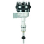 WAI Distributor DST2880 - side view