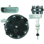 WAI Distributor DST2880 - alternate view