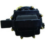 WAI Distributor DST1822 - top view