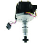 WAI Distributor DST1822 - side view