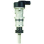 WAI Camshaft Synchronizer CAMS2603 - side view