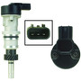 WAI Camshaft Synchronizer CAMS2603 - alternate view