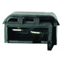 WAI Distributor DST1697 - connector view