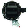 WAI Distributor DST1697 - top view