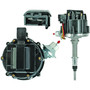 WAI Distributor DST1697 - alternate view