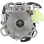 WAI Distributor DST17419 - front view