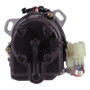 WAI Distributor DST17419 - top view