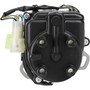 WAI Distributor DST17419 - back view