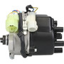 WAI Distributor DST17419 - right view