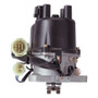 WAI Distributor DST17419 - side view