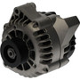 Power Select Remanufactured Alternator 8206R