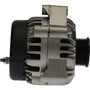 Power Select Remanufactured Alternator 8206R - left view