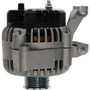 WAI New Alternator 8249N - top view