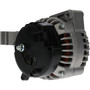 WAI New Alternator 8249N