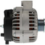 WAI New Alternator 8249N - left view