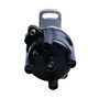 WAI Distributor DST23400 - back view