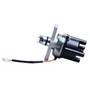 WAI Distributor DST23400 - right view