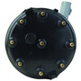 WAI Distributor DST2884A - top view