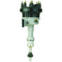 WAI Distributor DST2884A - side view