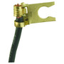 WAI Distributor DST2813 - connector view