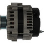 WAI New Alternator 8301N - top view