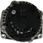 WAI New Alternator 8301N - back view