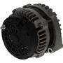 WAI New Alternator 8301N