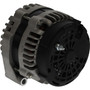 WAI New Alternator 8301N