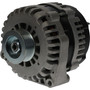 WAI New Alternator 8301N