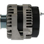 WAI New Alternator 8301N - right view